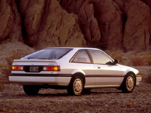 HONDA_ACCORD/198689accordlxhbwte.jpeg