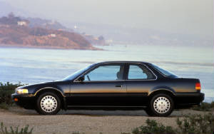 HONDA_ACCORD/199093accord2dblk.jpg