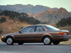 HONDA_ACCORD/199093accord2dbrn.jpg