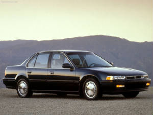 HONDA_ACCORD/199093accord4drblk.jpg