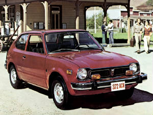 HONDA_CIVIC/197379honcivivcmrn.jpg