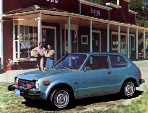 HONDA_CIVIC/197379hondcivic3drletlbu.jpg