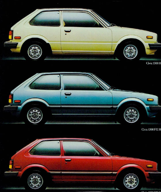 HONDA_CIVIC/198083hondacivic.jpg