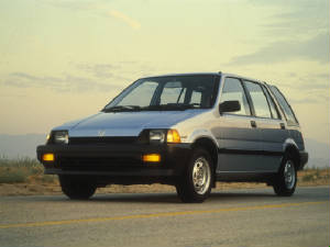 HONDA_CIVIC/198485honcivicwagltbl.jpg
