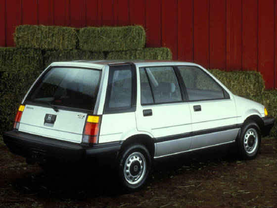 HONDA_CIVIC/198487honcivicsilverrr.jpeg