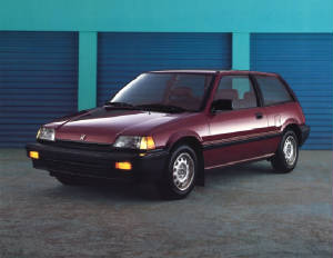 HONDA_CIVIC/198687honcivichbmrn.jpg