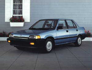 HONDA_CIVIC/198687honcivicsdnblu.jpg