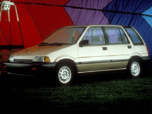 HONDA_CIVIC/198687honcivicwagslv.jpeg