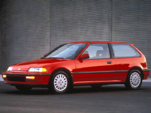 HONDA_CIVIC/198891hondacivchbdxred.jpg