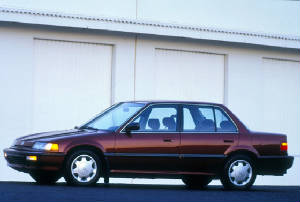 HONDA_CIVIC/198891hondacivicsdnmrn.jpg