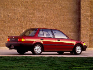 HONDA_CIVIC/198891hondacivicsdnredrr.jpeg