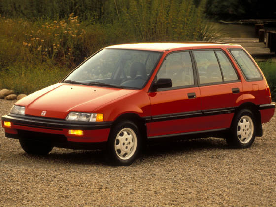 HONDA_CIVIC/198891hondacivicwagred.jpeg