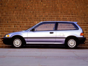 HONDA_CIVIC/198891hondahbltblueside.jpeg