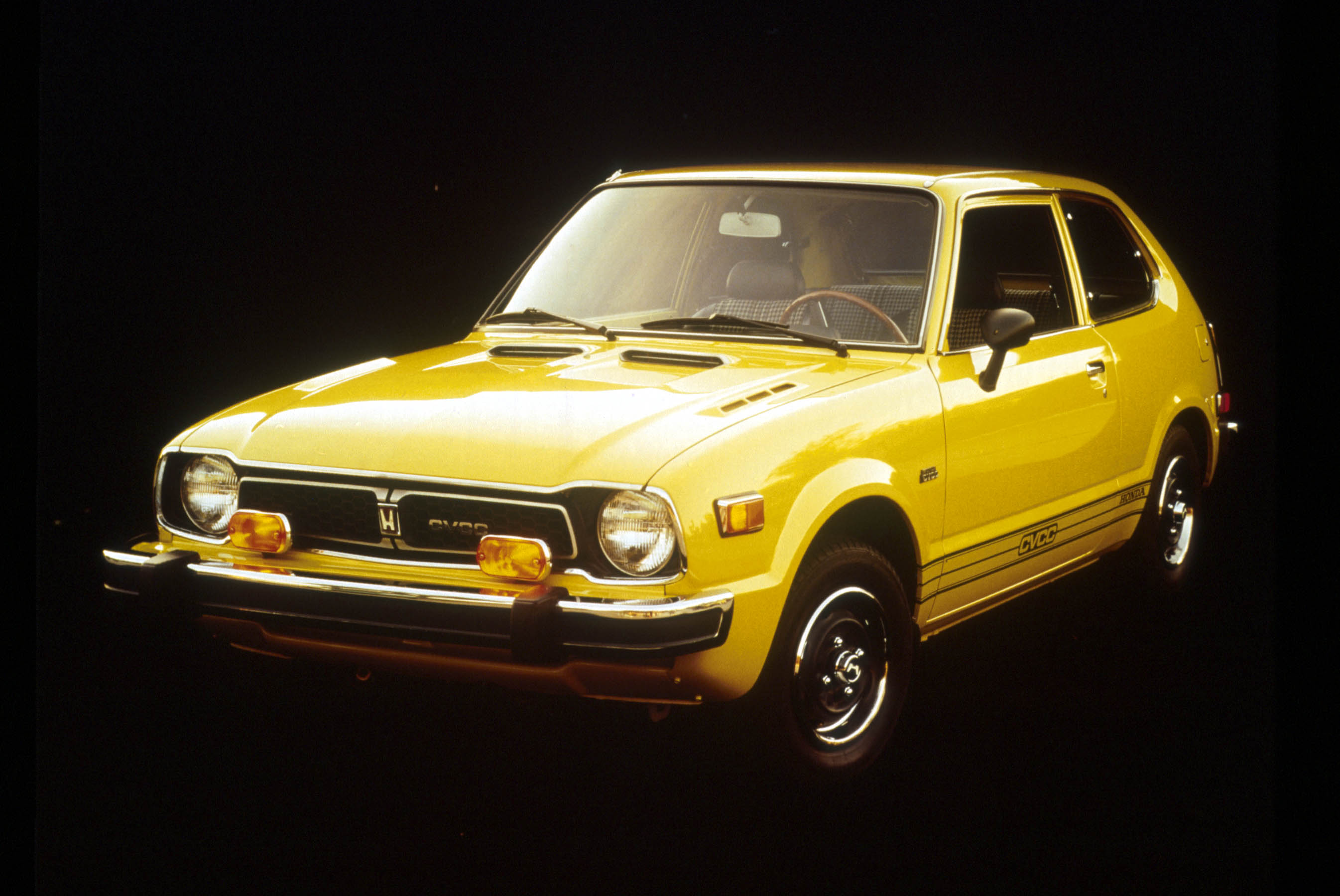 HONDA_CIVIC/197379honcvcc2dyell.jpg