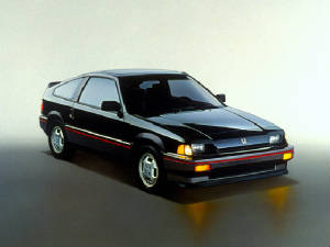 HONDA_CIVIC_CRX/198485crxblkrtside.jpeg