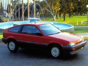 HONDA_CIVIC_CRX/198487crxredf.jpg