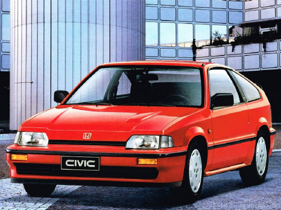 HONDA_CIVIC_CRX/198487crxredred.jpeg