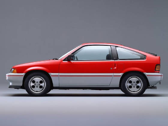 HONDA_CIVIC_CRX/198487crxredside.jpg