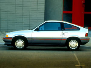 HONDA_CIVIC_CRX/198487crxslvrside.jpeg