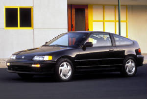 HONDA_CIVIC_CRX/198891crxblack.jpg