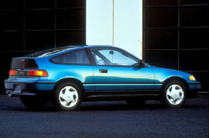 HONDA_CIVIC_CRX/198891crxbluerr.jpg