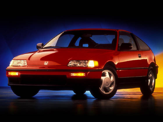 HONDA_CIVIC_CRX/198891crxredfront.jpeg