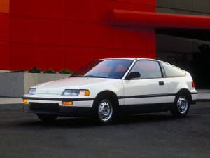 HONDA_CIVIC_CRX/198891crxwhite.jpg