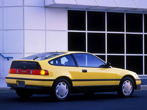 HONDA_CIVIC_CRX/198891crxyellowrr.jpeg