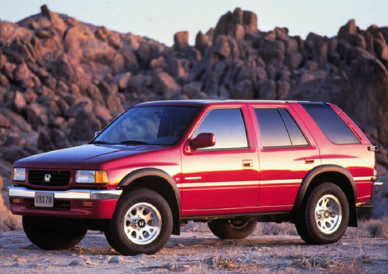 HONDA_PASSPORT/1998hondapassportrear.jpg