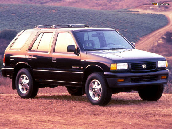 HONDA_PASSPORT/1998hondapassportrear.jpg