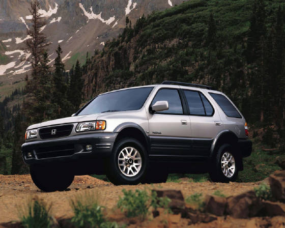 HONDA_PASSPORT/1998hondapassportrear.jpg