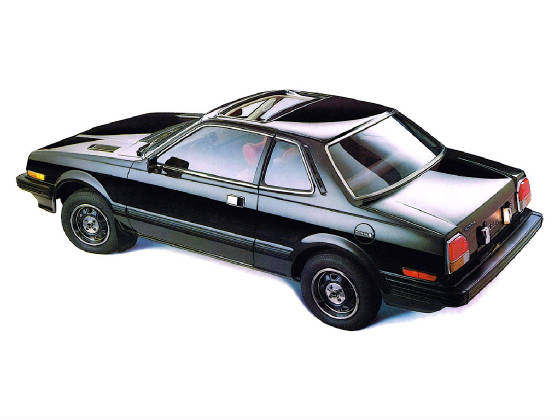 HONDA_PRELUDE/197982preludeblkrr.jpeg