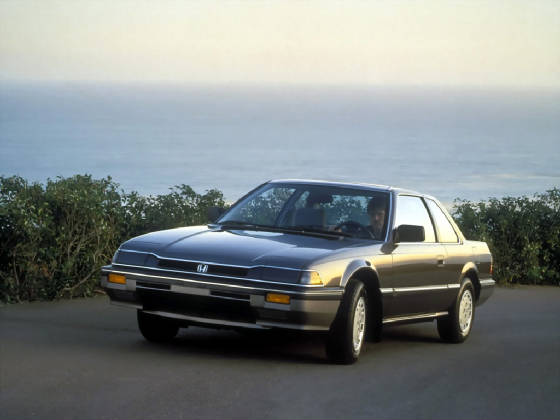 HONDA_PRELUDE/198387preludechclfr.jpeg