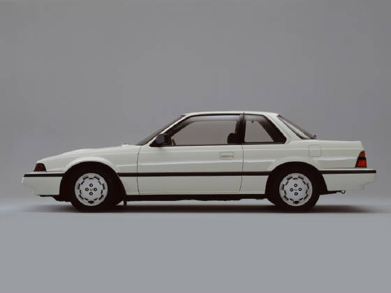 HONDA_PRELUDE/198387preludesidewhite.jpeg