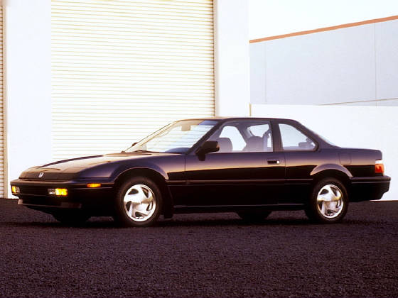 HONDA_PRELUDE/198891preludeblk.jpeg