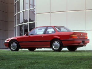 HONDA_PRELUDE/198891preluderedrr.jpg