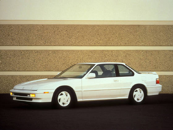 HONDA_PRELUDE/198891preludewhte.jpeg