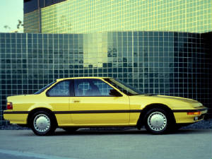 HONDA_PRELUDE/198891preludeyell.jpg