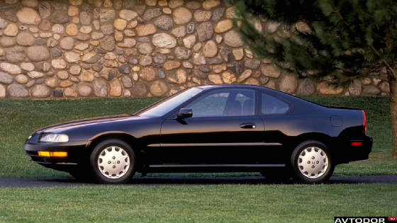 HONDA_PRELUDE/199296preludeblk.jpg