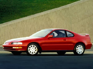 HONDA_PRELUDE/199296preludered.jpg