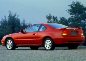 HONDA_PRELUDE/199296preluderedrrr.jpg