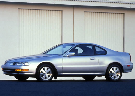 HONDA_PRELUDE/199296preludeslvr.jpg