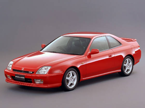 HONDA_PRELUDE/1998hondapreludetypes.jpg