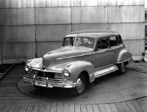 HUDSON/1946hudscomcust8sdn.jpg