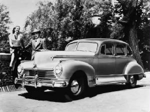 HUDSON/1946hudsoncommodore4dsdn.jpeg