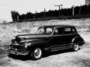 HUDSON/1947hudsonsupersixsedan.jpeg