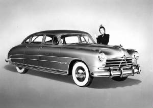 HUDSON/1950hudscommcust8sdn.jpg