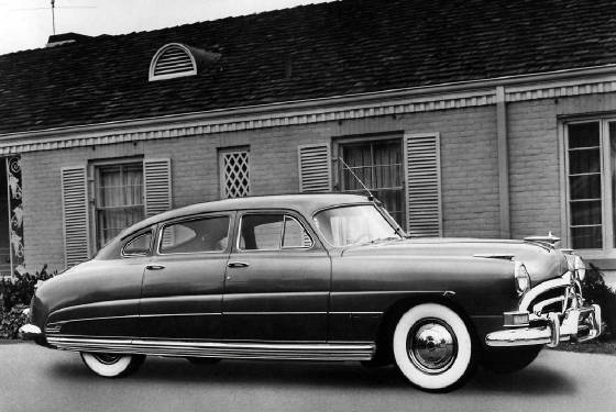 HUDSON/1951hudsoncomsixcustom.jpg