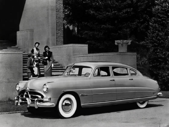 HUDSON/1951hudsonhornet4d.jpeg