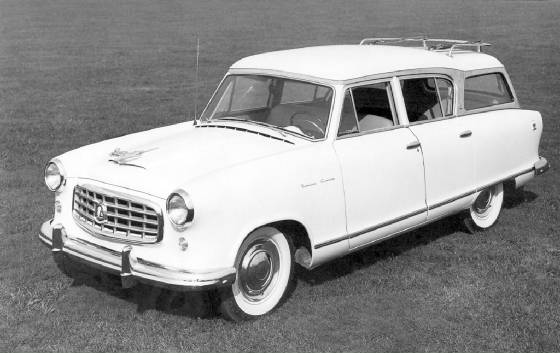 HUDSON/1955hudsonrambler4drwag.jpg